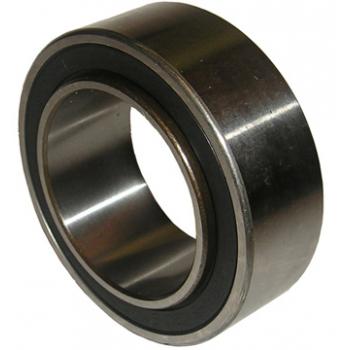1984 Mercury Capri A/C Compressor Clutch Bearing SKF AC1 image 1 of 1