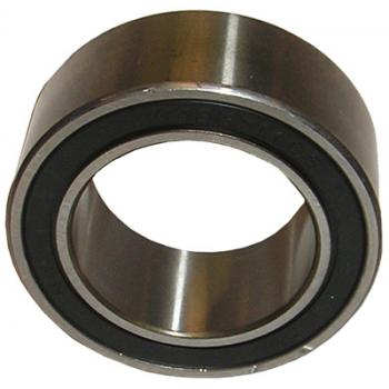 1982 Ford EXP A/C Compressor Clutch Bearing SKF AC2 image 1 of 1