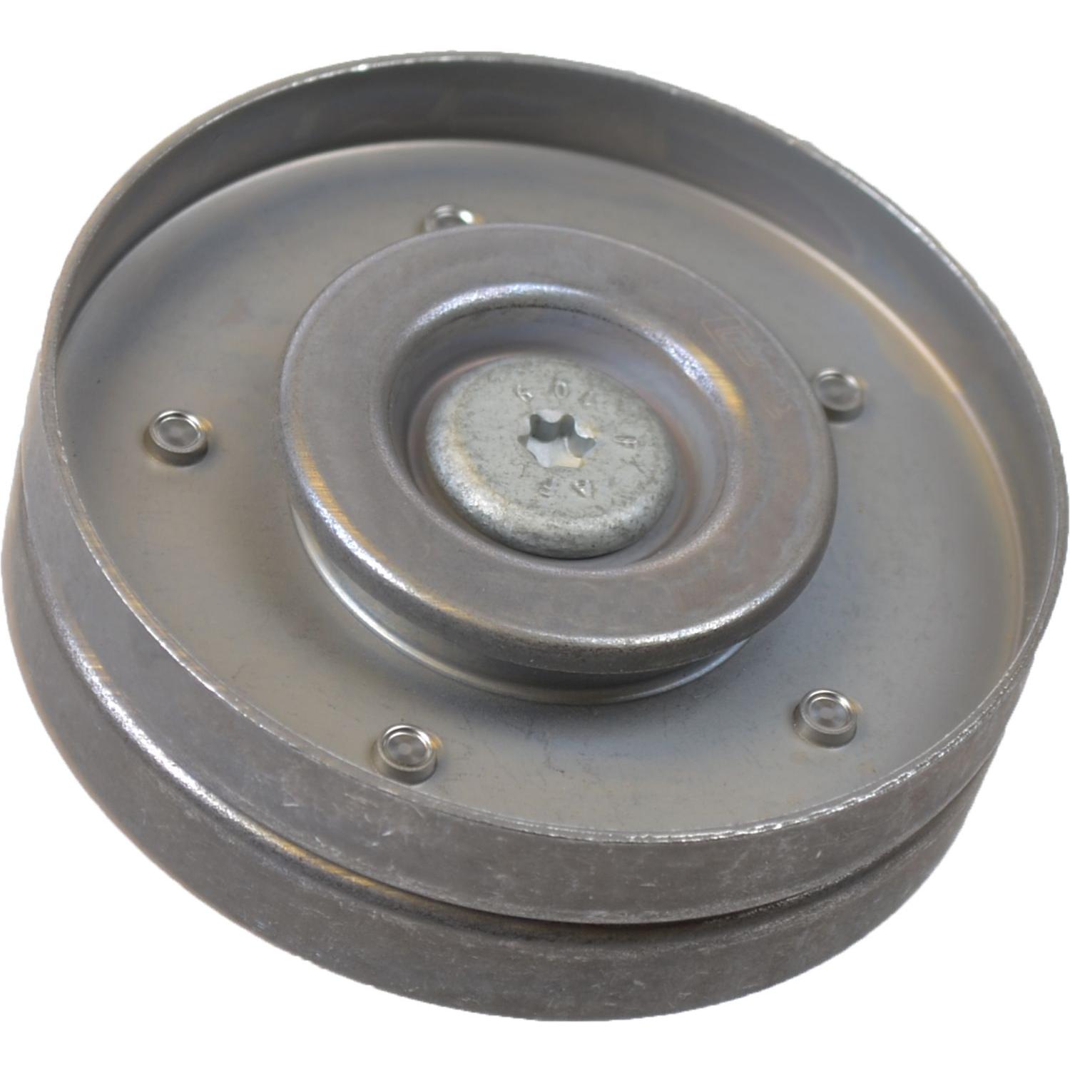 SKF ACP31315 Drive Belt Idler Pulley product image 1 of 1