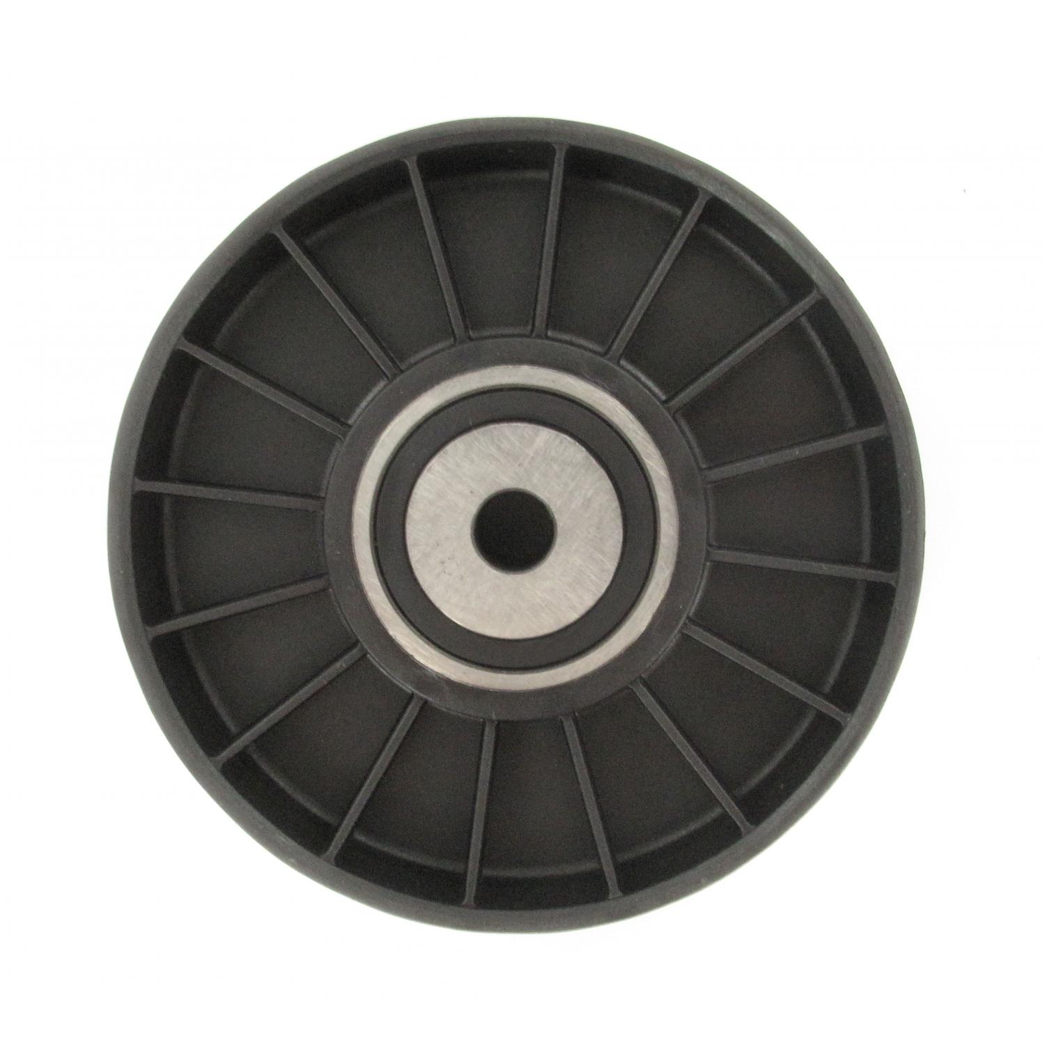 SKF ACP36003 - Drive Belt Tensioner SKF ACP36003 Drive Belt Idler Pulley Bearing product image 1 of 3