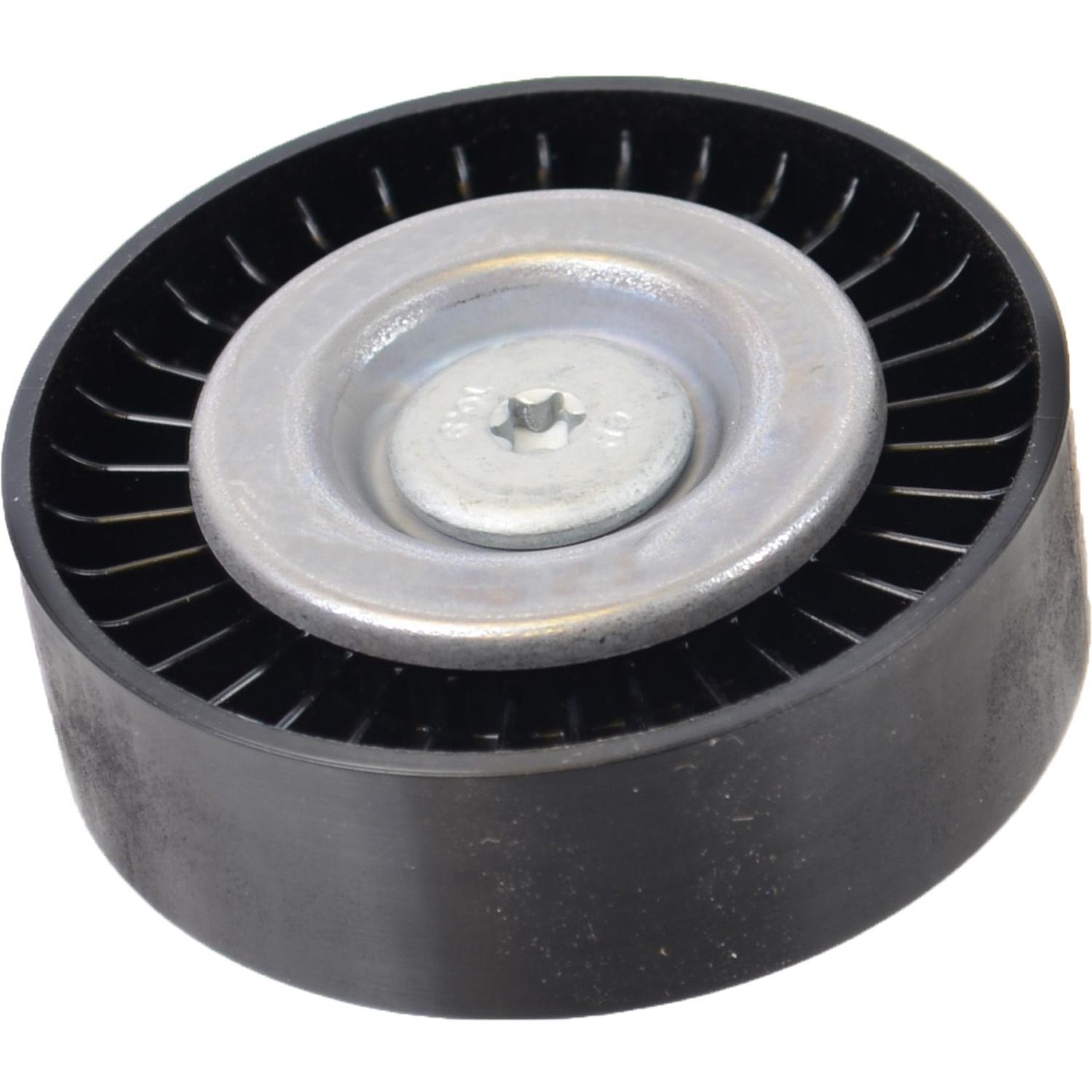 SKF ACP36243 Drive Belt Idler Pulley product image 2 of 2