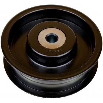 2009 Mercedes-Benz C230 Engine Timing Idler Bearing Right SKF ACP38079 image 1 of 2