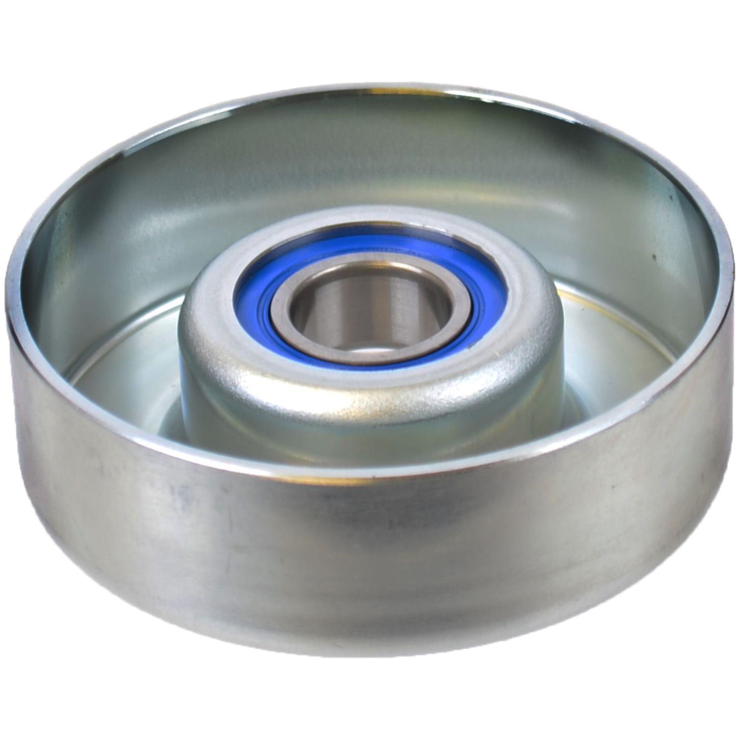 SKF ACP63002 - Drive Belt Idler Assembly SKF ACP63002 Drive Belt Idler Assembly product image 2 of 2