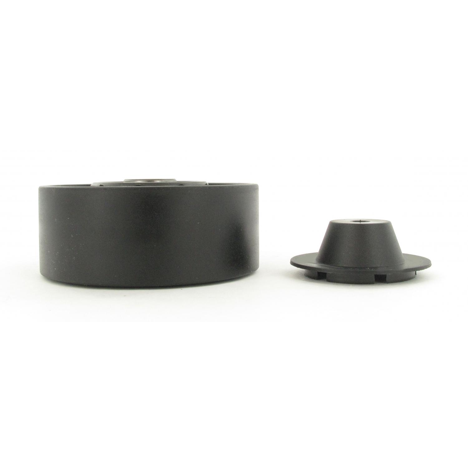 SKF ACT31002 - Drive Belt Tensioner Assembly SKF ACT31002 Drive Belt Idler Assembly product image 3 of 3