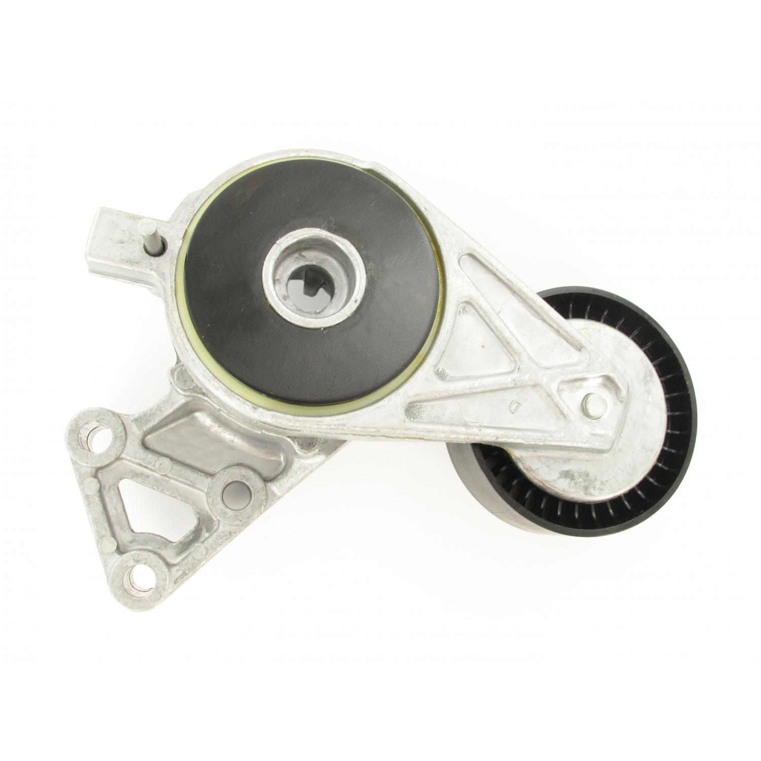 SKF ACT31011C - Drive Belt Tensioner Assembly SKF ACT31011C Drive Belt Tensioner Assembly product image 1 of 3