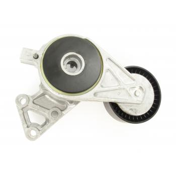 2003 Audi S3 Drive Belt Tensioner Assembly SKF ACT31011C image 1 of 3