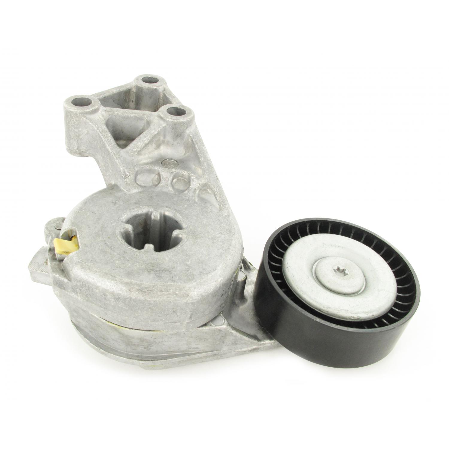 SKF ACT31011C - Drive Belt Tensioner Assembly SKF ACT31011C Drive Belt Tensioner Assembly product image 2 of 3