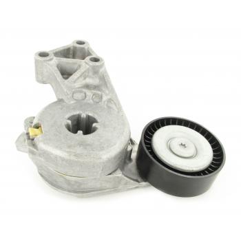 2003 Audi S3 Drive Belt Tensioner Assembly SKF ACT31011C image 2 of 3