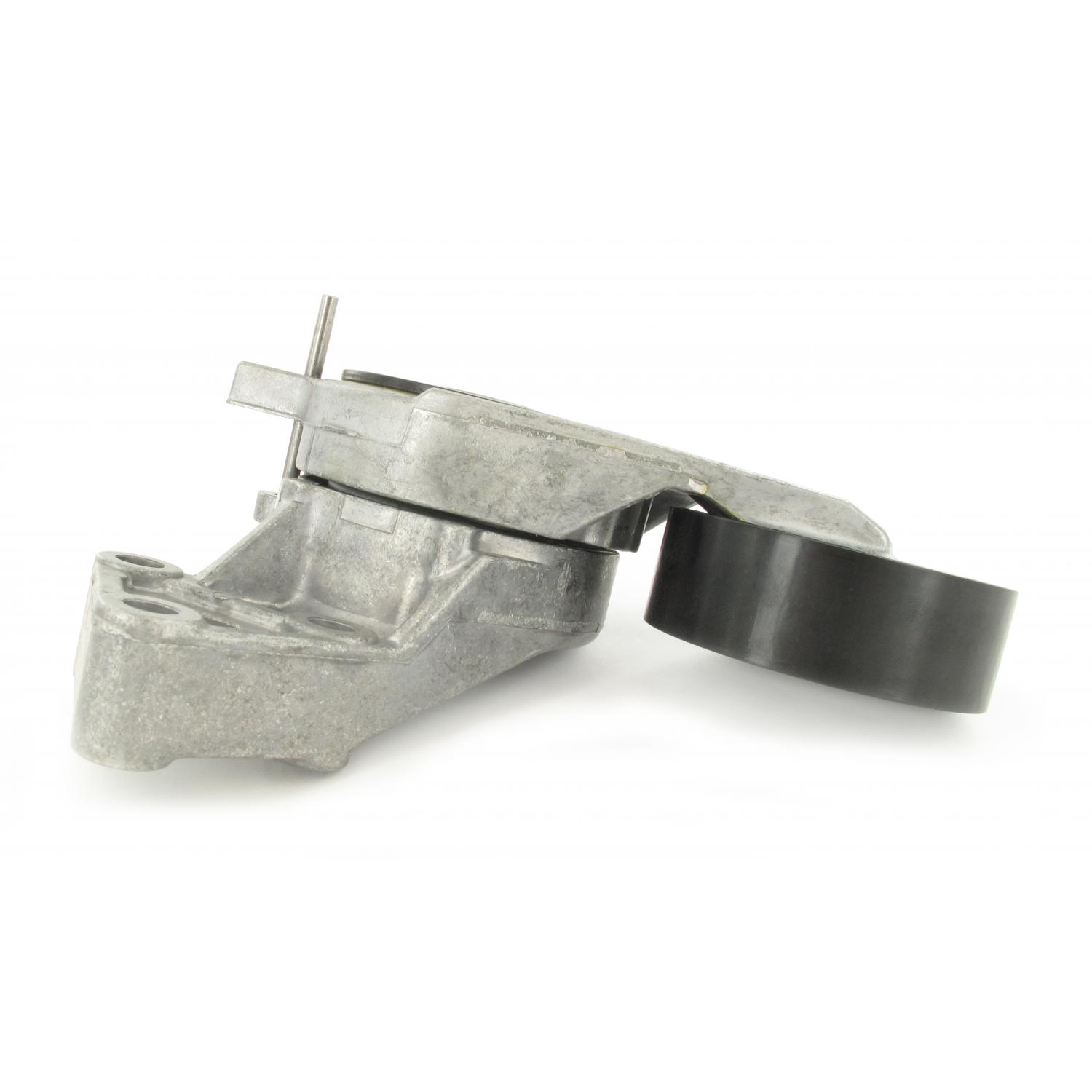 SKF ACT31011C - Drive Belt Tensioner Assembly SKF ACT31011C Drive Belt Tensioner Assembly product image 3 of 3