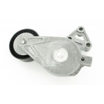 2005 Volkswagen Beetle Drive Belt Tensioner Assembly SKF ACT31019 image 1 of 3