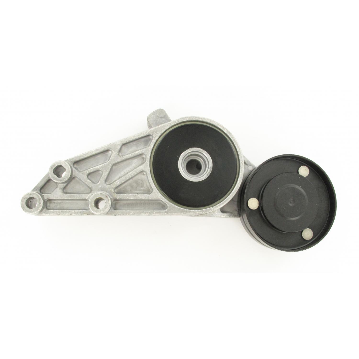 SKF ACT31033C Drive Belt Tensioner Assembly product image 1 of 3