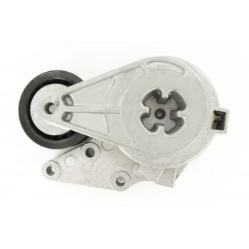 1994 Volkswagen Golf Drive Belt Tensioner Assembly SKF ACT31060C image 1 of 3