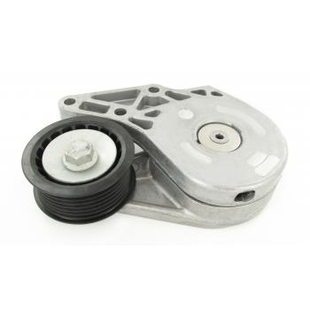 1994 Volkswagen Golf Drive Belt Tensioner Assembly SKF ACT31060C image 2 of 3