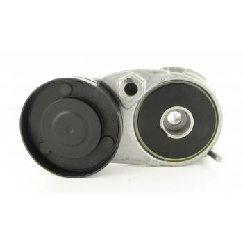 2000 Volkswagen Passat Drive Belt Tensioner Assembly SKF ACT31061C image 2 of 3