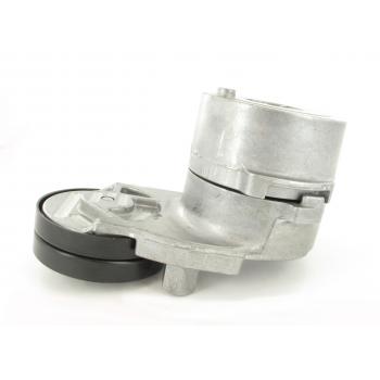 2000 Volkswagen Passat Drive Belt Tensioner Assembly SKF ACT31061C image 3 of 3