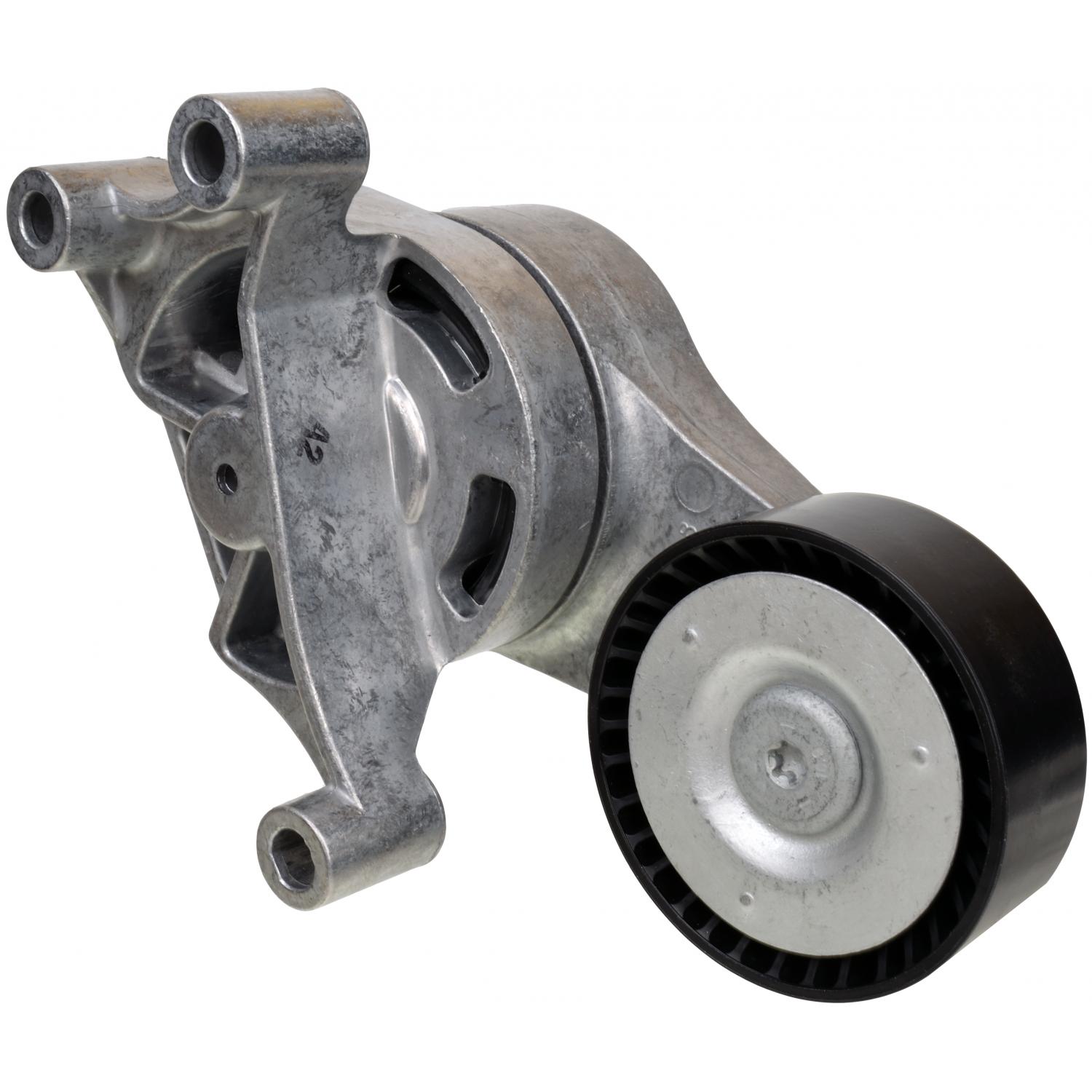 SKF ACT31223 - Drive Belt Tensioner Assembly SKF ACT31223 Drive Belt Tensioner Assembly product image 1 of 2