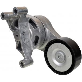 2008 Audi TT Drive Belt Tensioner Assembly SKF ACT31223 image 1 of 2