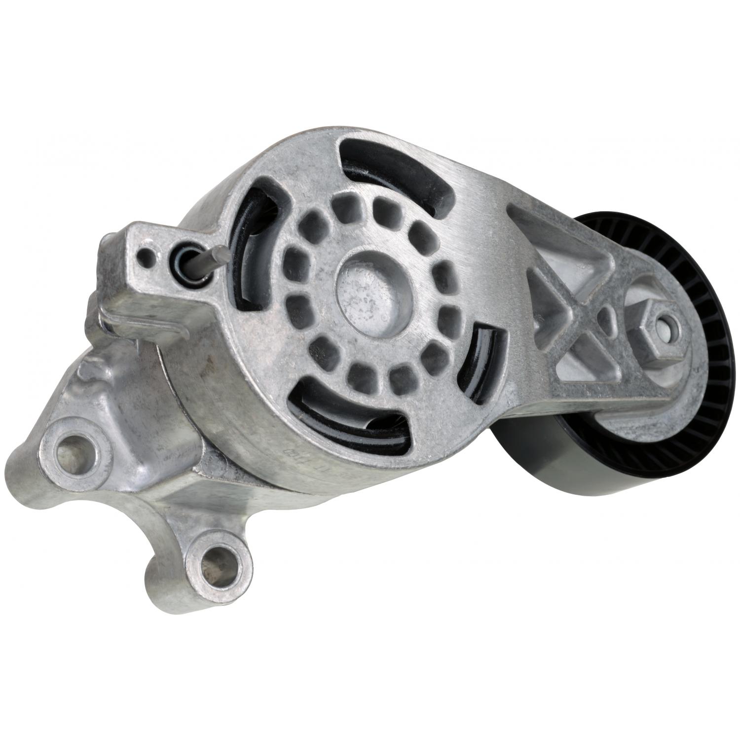 SKF ACT31223 - Drive Belt Tensioner Assembly SKF ACT31223 Drive Belt Tensioner Assembly product image 2 of 2