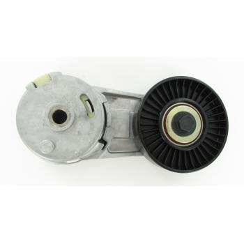 2008 Saturn Sky Drive Belt Tensioner Pulley SKF ACT34027 image 1 of 3