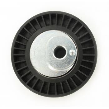SKF ACT38003 Drive Belt Tensioner Assembly product image 1 of 3