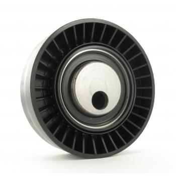 SKF ACT38003 Drive Belt Tensioner Assembly product image 2 of 3