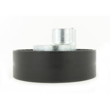 SKF ACT38003 Drive Belt Tensioner Assembly product image 3 of 3