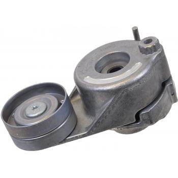2011 Mercedes-Benz E350 Drive Belt Tensioner Assembly SKF ACT38070 image 1 of 3