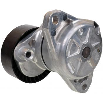 2009 Mercedes-Benz C230 Drive Belt Tensioner Assembly SKF ACT38077 image 1 of 2