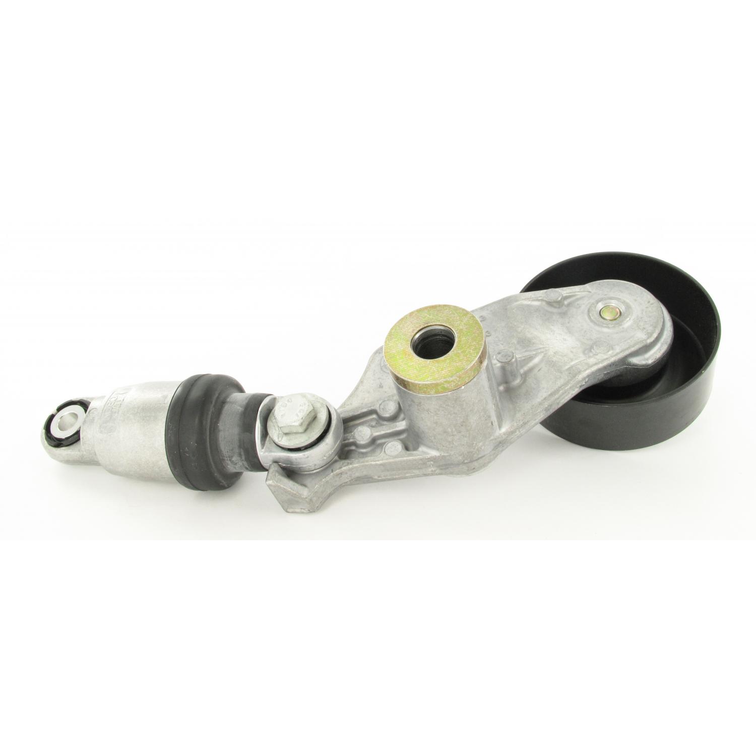 SKF ACT61014 - Drive Belt Tensioner Pulley SKF ACT61014 Drive Belt Tensioner Pulley product image 1 of 1
