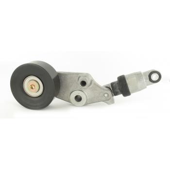 2004 Honda Odyssey Drive Belt Tensioner Pulley SKF ACT63015 image 1 of 3
