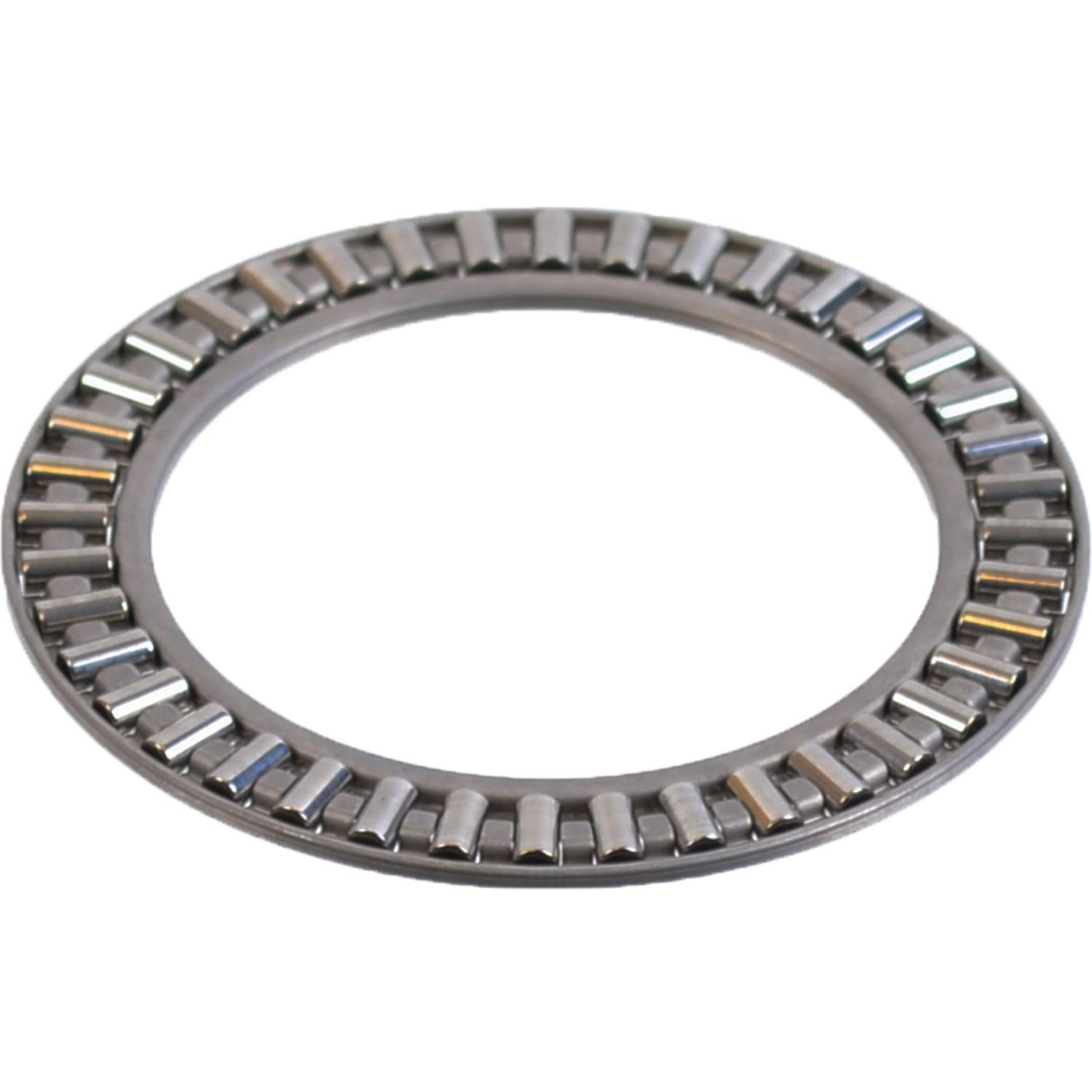 SKF AXK5070VP Manual Trans Countershaft Thrust Bearing product image 1 of 1