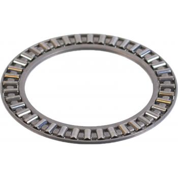 1983 Ford F-100 Transfer Case Input Shaft Bearing