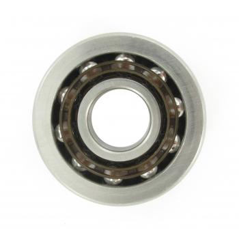 1956 Chevrolet One-Fifty Series Wheel Bearing Front Outer SKF B01 image 1 of 3