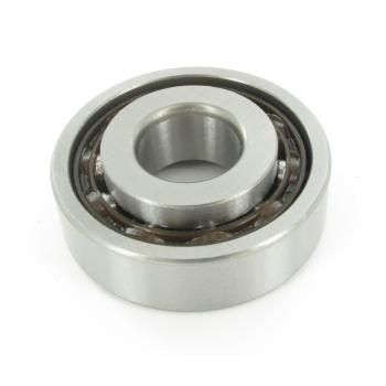 1956 Chevrolet One-Fifty Series Wheel Bearing Front Outer SKF B01 image 2 of 3