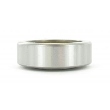 1956 Chevrolet One-Fifty Series Wheel Bearing Front Outer SKF B01 image 3 of 3