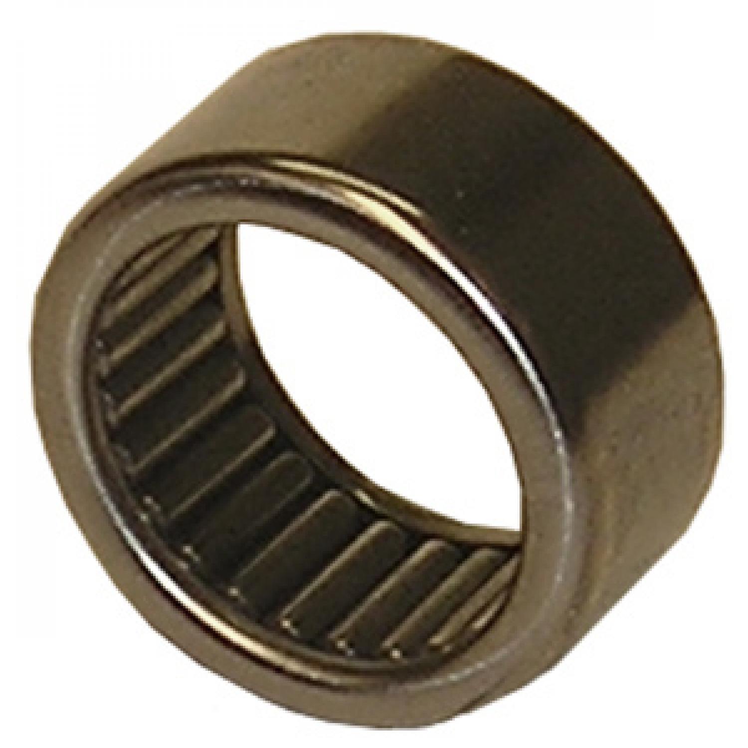 SKF B128 A/C Compressor Bearing product image 1 of 1