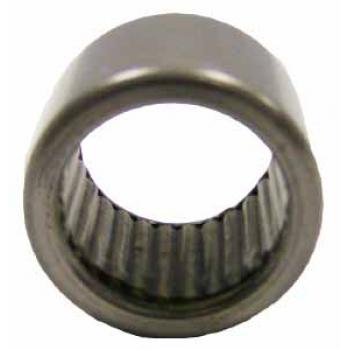 1986 Ford C600 Manual Trans Idler Bearing Front SKF B1412 image 1 of 1