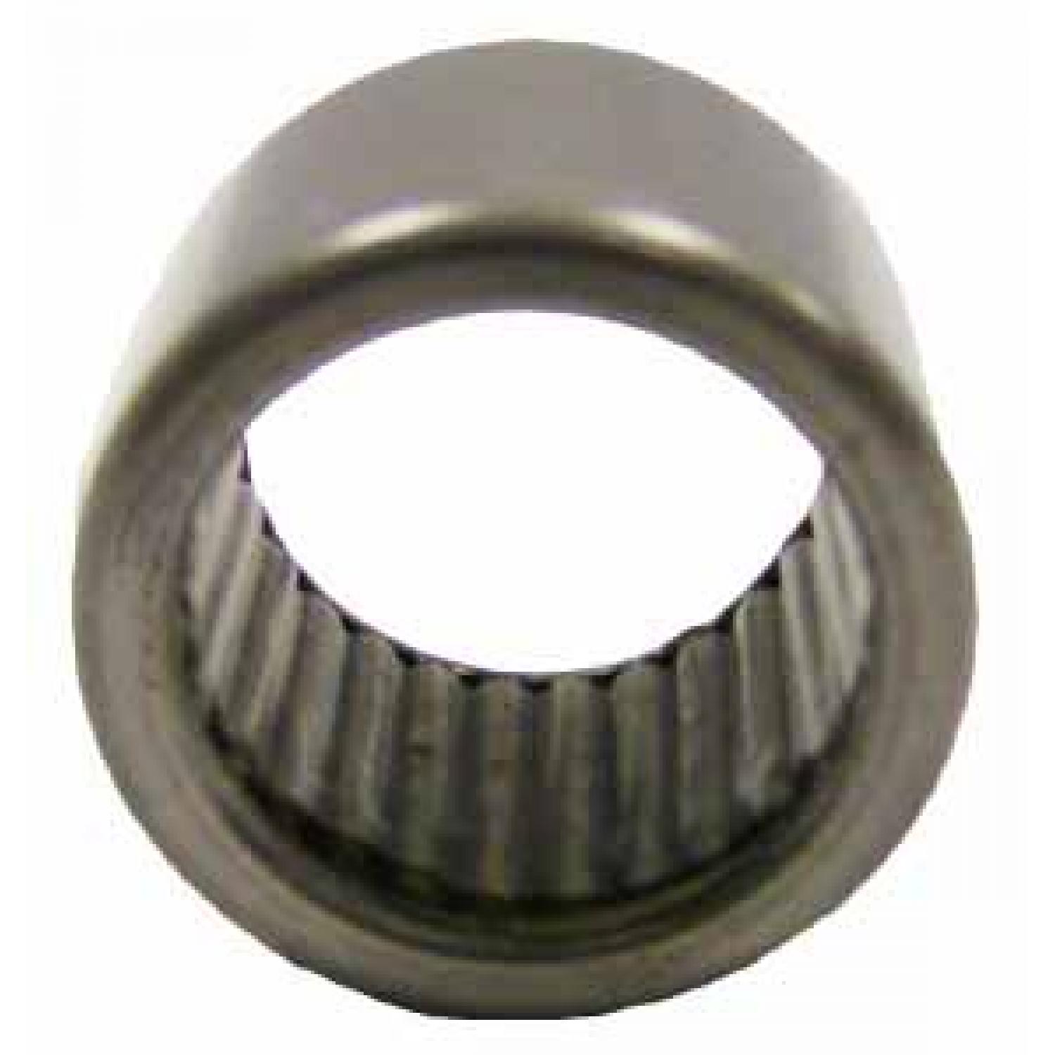 SKF B148 - Steering Gear Housing Bearing SKF B148 Steering Gear Housing Bearing product image 1 of 1