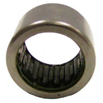 1983 Mazda RX-7 Clutch Pilot Bearing