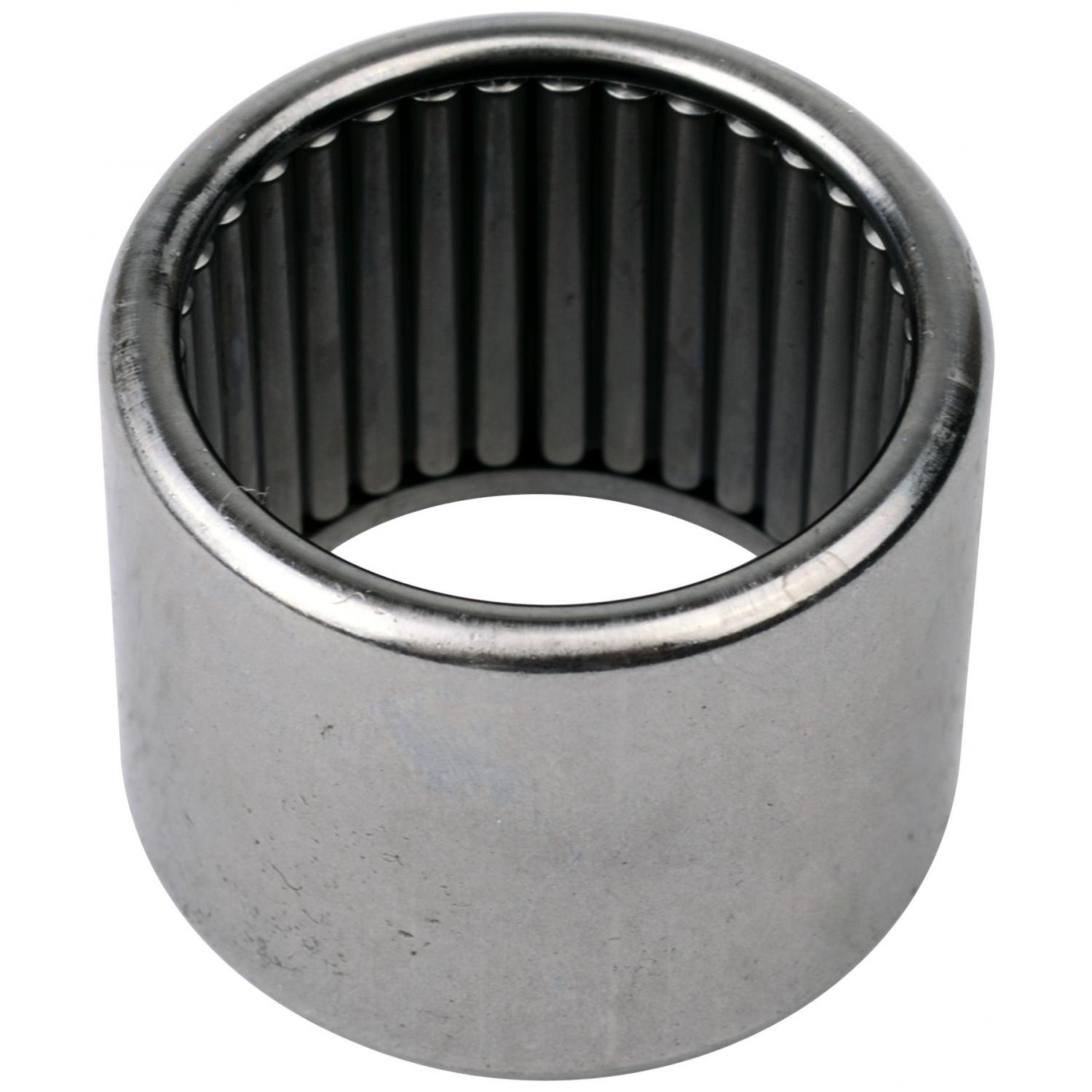 SKF B1616 - Manual Trans Countershaft Bearing SKF B1616 Manual Trans Countershaft Bearing product image 1 of 2