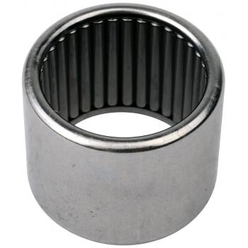 1970 Ford Falcon Steering Gear Housing Bearing SKF B1616 image 1 of 2
