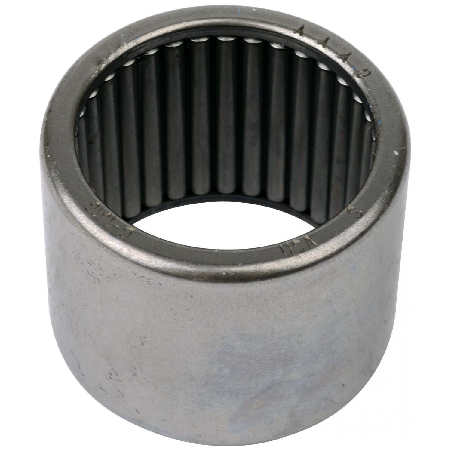 SKF B1616 - Manual Trans Countershaft Bearing SKF B1616 Manual Trans Countershaft Bearing product image 2 of 2