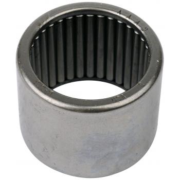 1970 Ford Falcon Steering Gear Housing Bearing SKF B1616 image 2 of 2