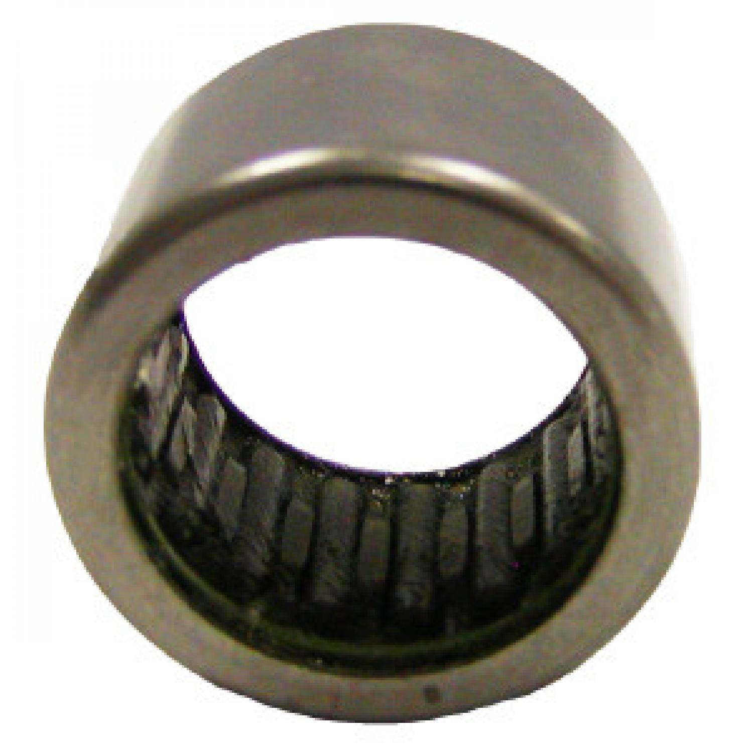 SKF B2010 Axle Shaft Bearing product image 1 of 1