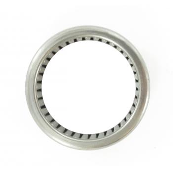 1996 Ford Explorer Axle Spindle Bearing