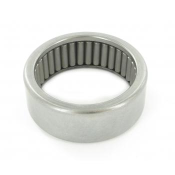 2012 Jeep Wrangler Transfer Case Input Shaft Bearing Rear SKF B2110 image 2 of 3