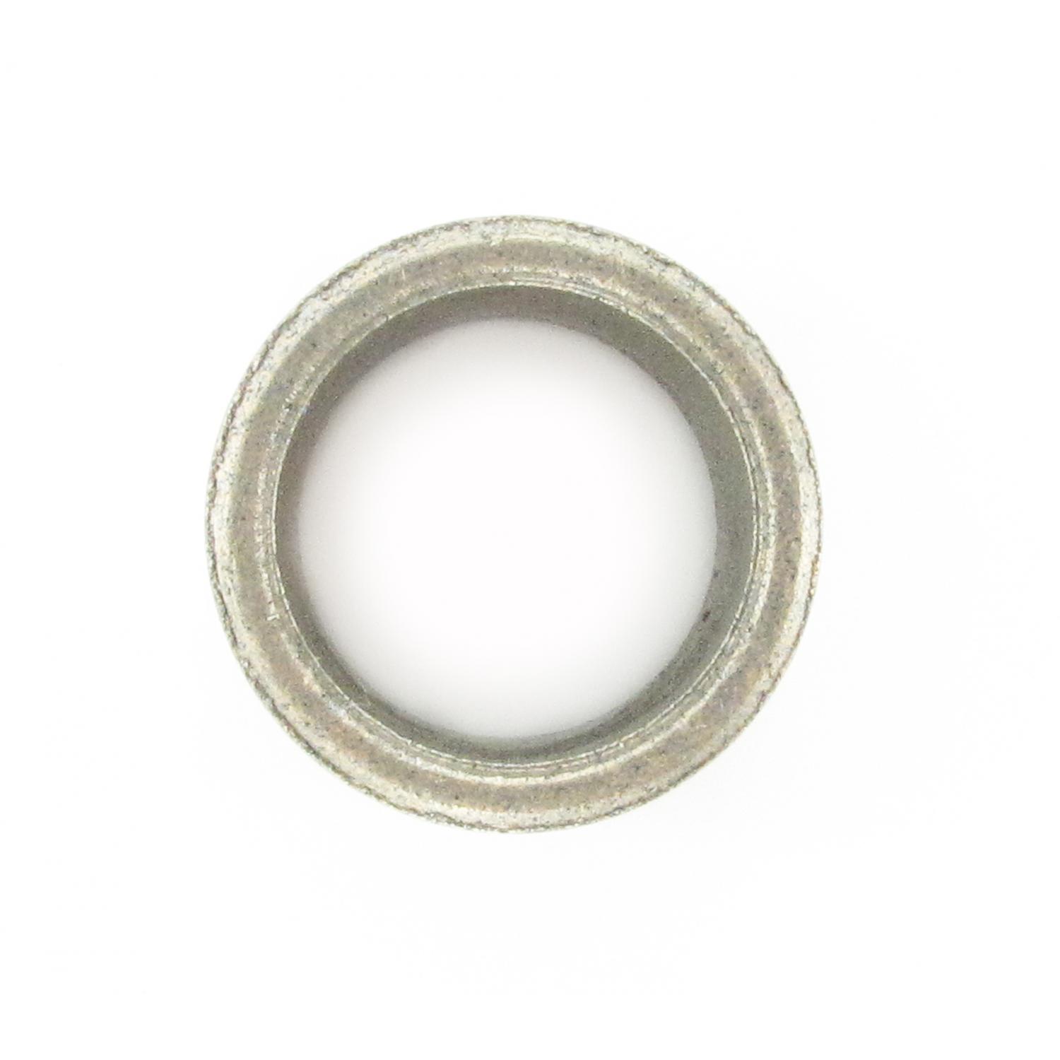SKF B22 - Clutch Pilot Bushing SKF B22 Clutch Pilot Bearing product image 1 of 3