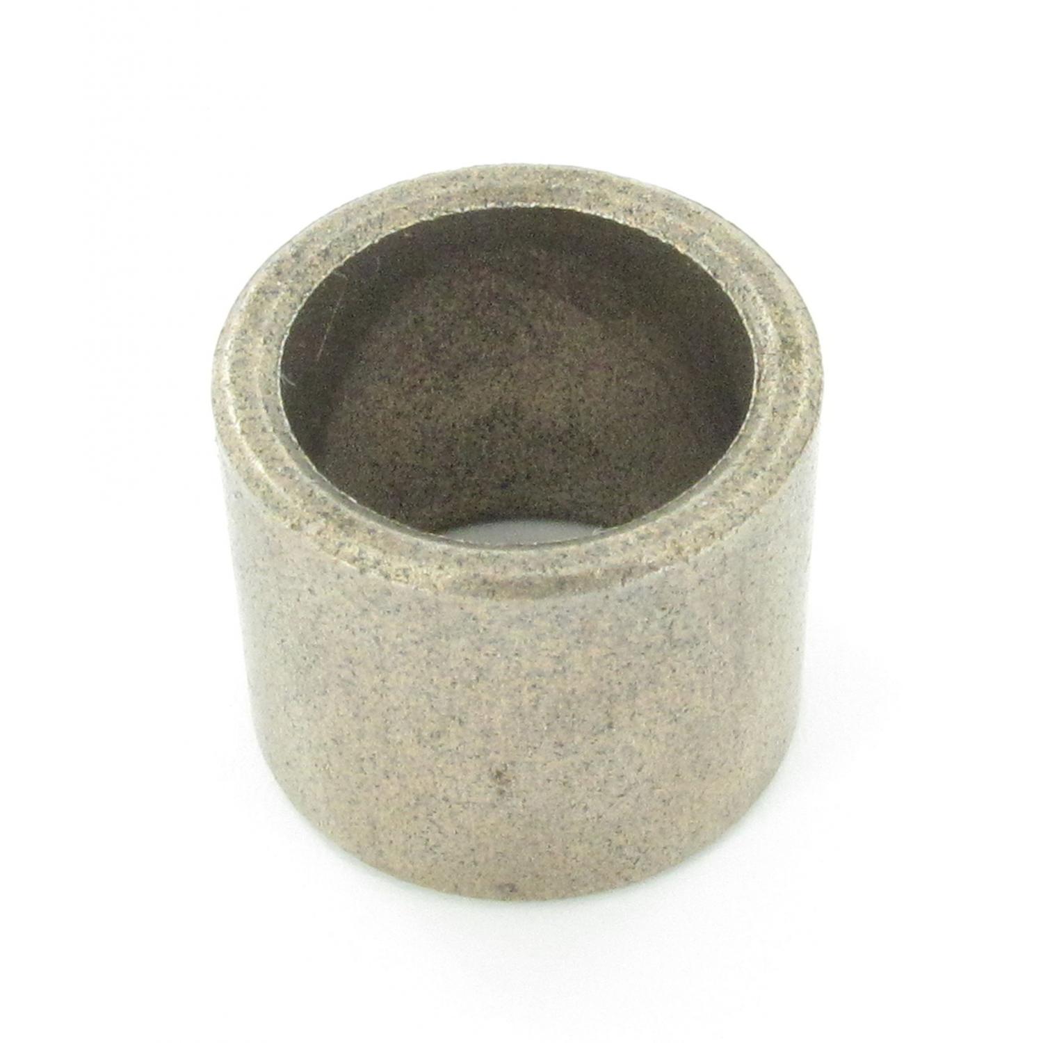 SKF B22 - Clutch Pilot Bushing SKF B22 Clutch Pilot Bearing product image 2 of 3