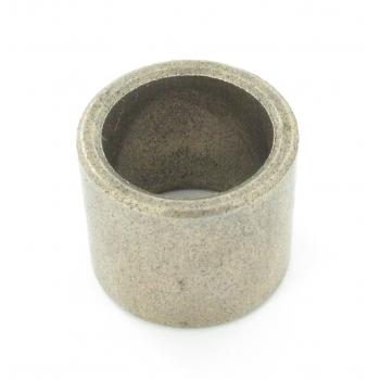 2000 Nissan Lucino Clutch Pilot Bushing SKF B22 image 2 of 3