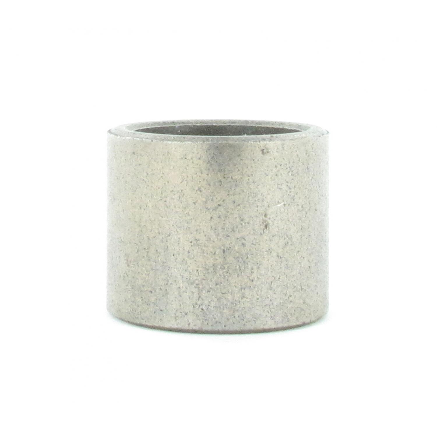 SKF B22 - Clutch Pilot Bushing SKF B22 Clutch Pilot Bearing product image 3 of 3